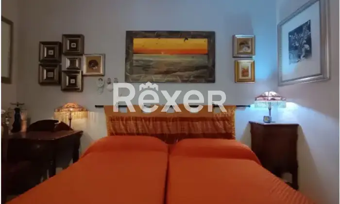 Rexer-Caltavuturo-Villa-in-vendita-in-SP-a-Caltavuturo-Altro