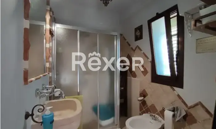 Rexer-Caltavuturo-Villa-in-vendita-in-SP-a-Caltavuturo-Altro