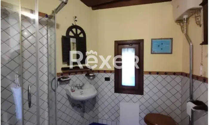 Rexer-Caltavuturo-Villa-in-vendita-in-SP-a-Caltavuturo-Altro