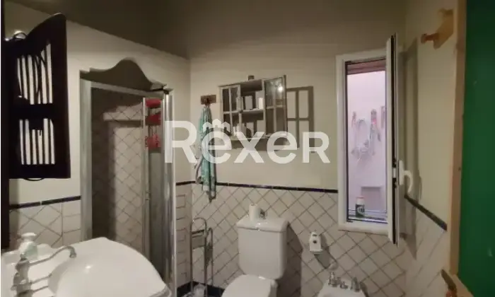 Rexer-Caltavuturo-Villa-in-vendita-in-SP-a-Caltavuturo-Altro