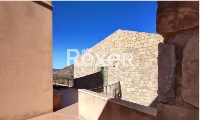 Rexer-Caltavuturo-Villa-in-vendita-in-SP-a-Caltavuturo-Altro