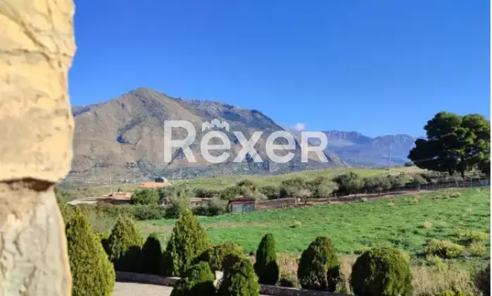 Rexer-Caltavuturo-Villa-in-vendita-in-SP-a-Caltavuturo-Altro