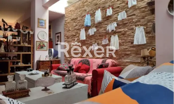 Rexer-Caltavuturo-Villa-in-vendita-in-SP-a-Caltavuturo-Altro