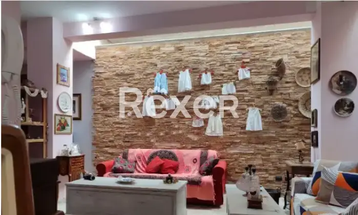 Rexer-Caltavuturo-Villa-in-vendita-in-SP-a-Caltavuturo-Altro