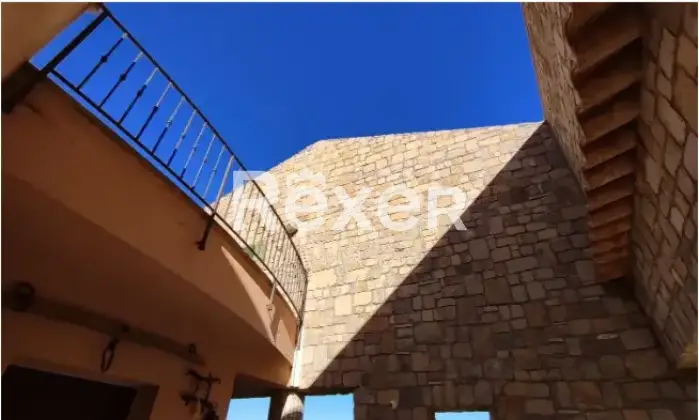 Rexer-Caltavuturo-Villa-in-vendita-in-SP-a-Caltavuturo-Altro