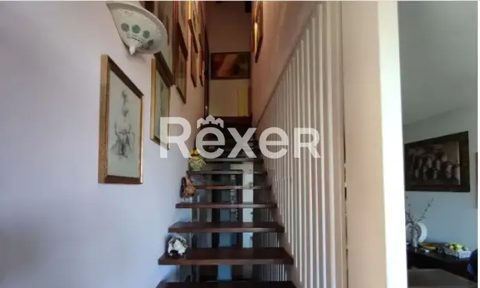 Rexer-Caltavuturo-Villa-in-vendita-in-SP-a-Caltavuturo-Altro