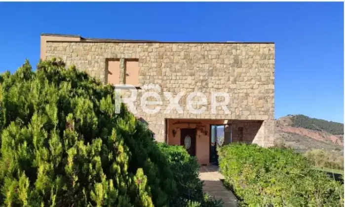 Rexer-Caltavuturo-Villa-in-vendita-in-SP-a-Caltavuturo-Altro