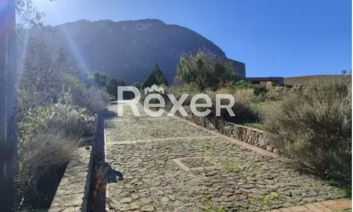 Rexer-Caltavuturo-Villa-in-vendita-in-SP-a-Caltavuturo-Altro