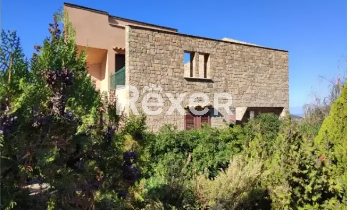 Rexer-Caltavuturo-Villa-in-vendita-in-SP-a-Caltavuturo-Altro