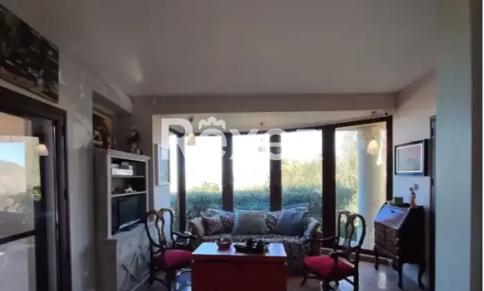 Rexer-Caltavuturo-Villa-in-vendita-in-SP-a-Caltavuturo-Altro