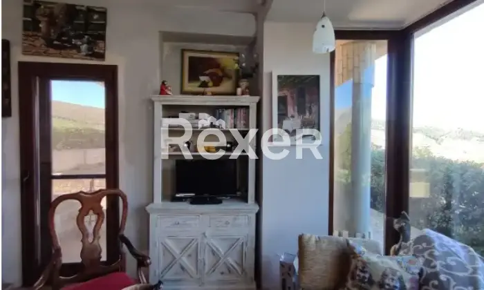 Rexer-Caltavuturo-Villa-in-vendita-in-SP-a-Caltavuturo-Altro