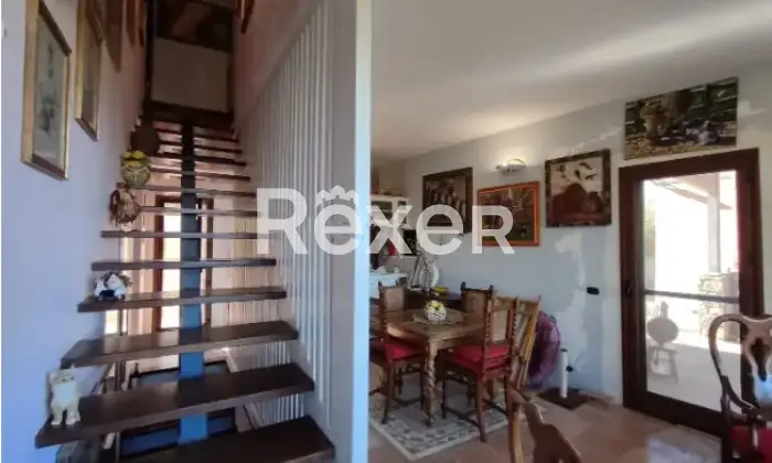 Rexer-Caltavuturo-Villa-in-vendita-in-SP-a-Caltavuturo-Altro