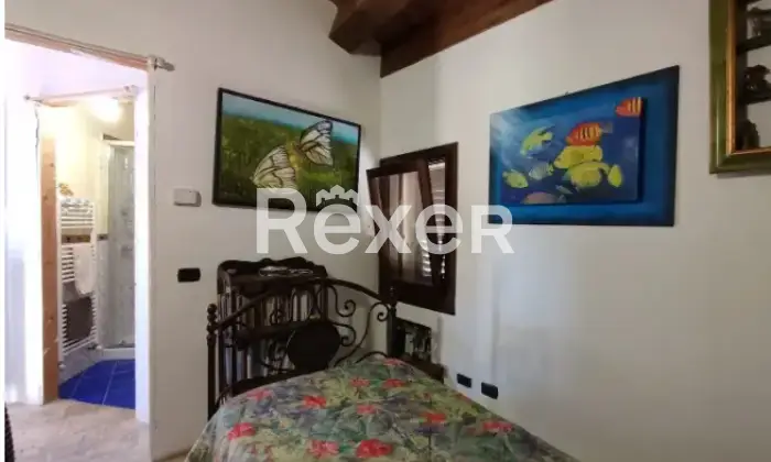 Rexer-Caltavuturo-Villa-in-vendita-in-SP-a-Caltavuturo-Altro