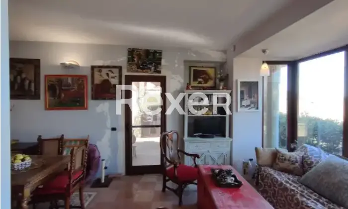 Rexer-Caltavuturo-Villa-in-vendita-in-SP-a-Caltavuturo-Altro