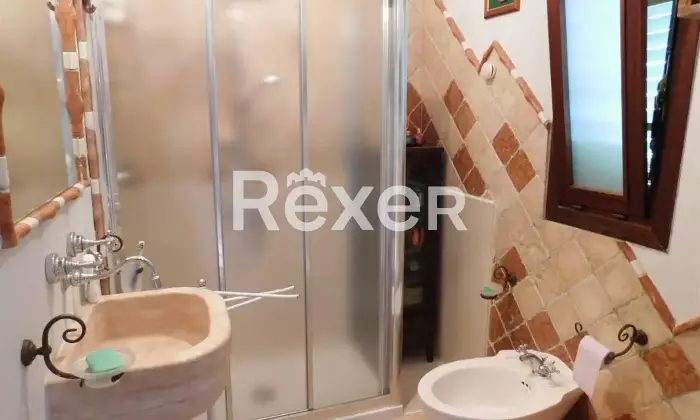 Rexer-Caltavuturo-Villa-in-vendita-in-SP-a-Caltavuturo-Altro