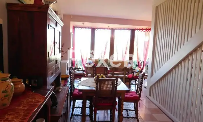 Rexer-Caltavuturo-Villa-in-vendita-in-SP-a-Caltavuturo-Altro