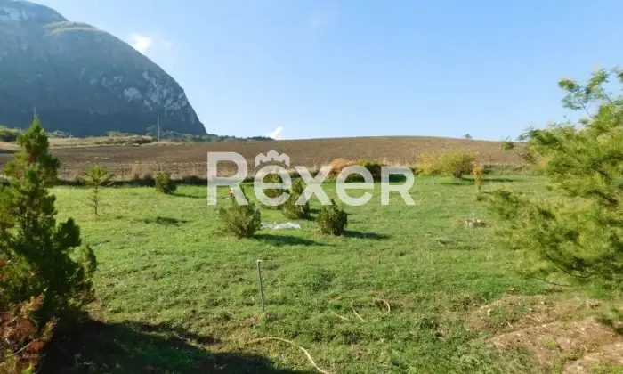 Rexer-Caltavuturo-Villa-in-vendita-in-SP-a-Caltavuturo-Altro