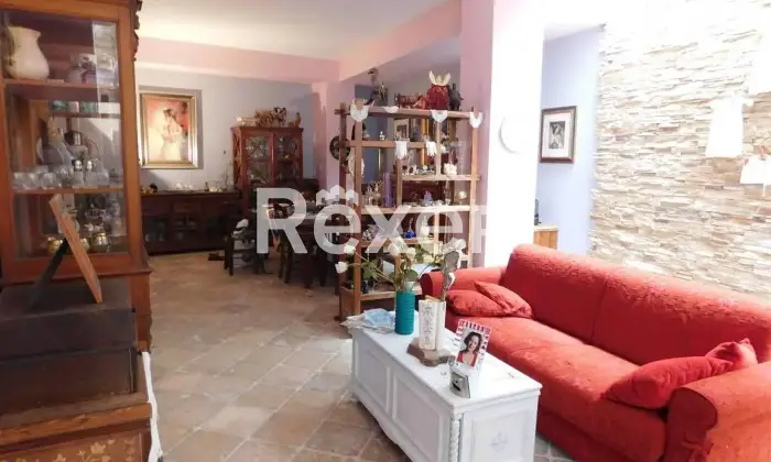 Rexer-Caltavuturo-Villa-in-vendita-in-SP-a-Caltavuturo-Altro