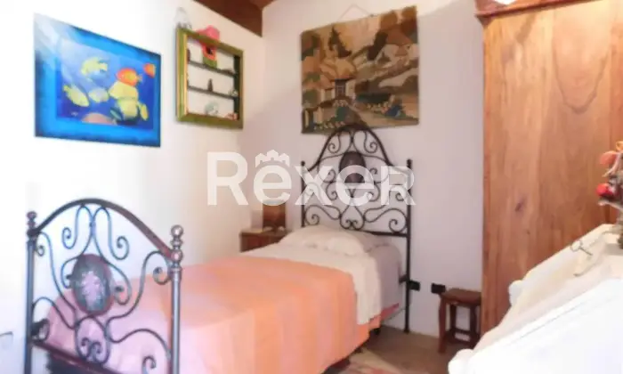 Rexer-Caltavuturo-Villa-in-vendita-in-SP-a-Caltavuturo-Altro