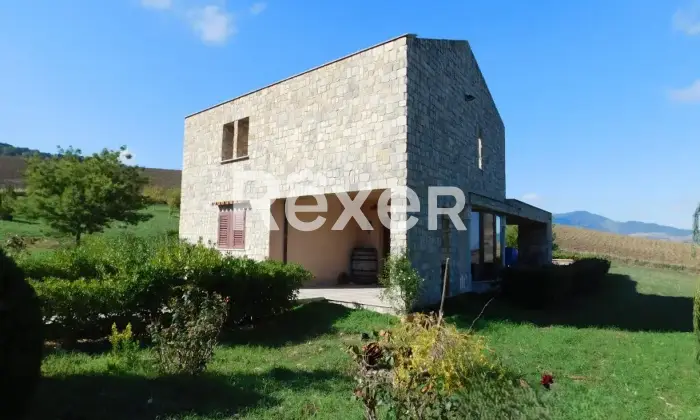 Rexer-Caltavuturo-Villa-in-vendita-in-SP-a-Caltavuturo-Altro