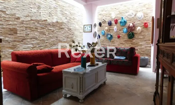 Rexer-Caltavuturo-Villa-in-vendita-in-SP-a-Caltavuturo-Altro