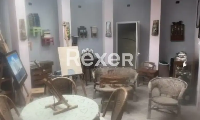 Rexer-Caltavuturo-Villa-in-vendita-in-SP-a-Caltavuturo-Altro