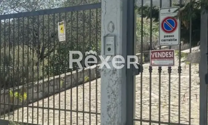 Rexer-Caltavuturo-Villa-in-vendita-in-SP-a-Caltavuturo-Altro