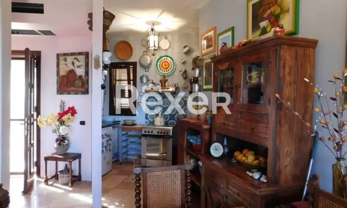 Rexer-Caltavuturo-Villa-in-vendita-in-SP-a-Caltavuturo-Altro