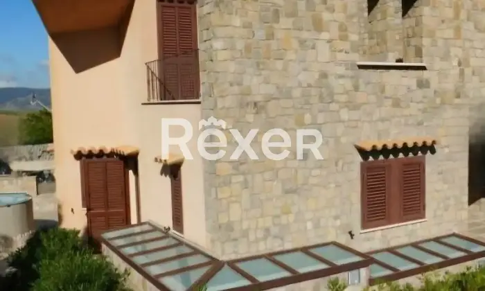 Rexer-Caltavuturo-Villa-in-vendita-in-SP-a-Caltavuturo-Altro