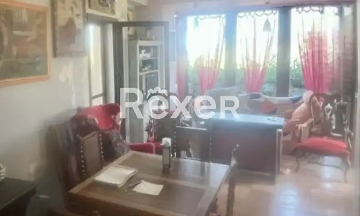 Rexer-Caltavuturo-Villa-in-vendita-in-SP-a-Caltavuturo-Altro