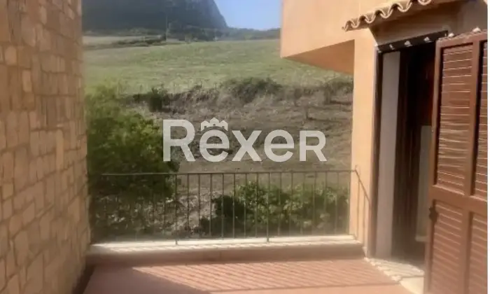 Rexer-Caltavuturo-Villa-in-vendita-in-SP-a-Caltavuturo-Altro