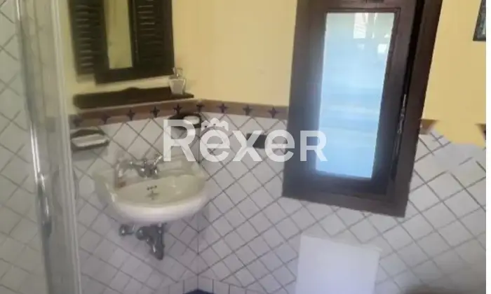 Rexer-Caltavuturo-Villa-in-vendita-in-SP-a-Caltavuturo-Altro