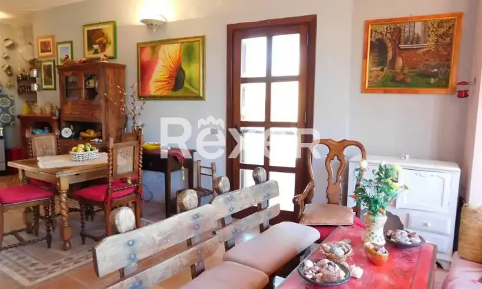 Rexer-Caltavuturo-Villa-in-vendita-in-SP-a-Caltavuturo-Altro