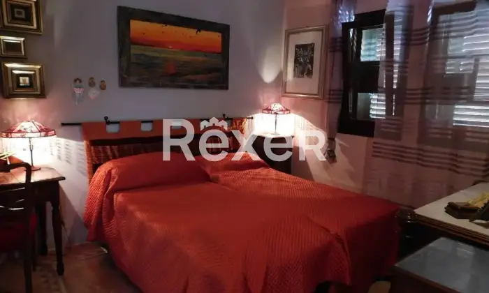 Rexer-Caltavuturo-Villa-in-vendita-in-SP-a-Caltavuturo-Altro