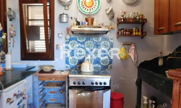 Rexer-Caltavuturo-Villa-in-vendita-in-SP-a-Caltavuturo-Altro