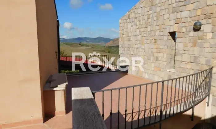 Rexer-Caltavuturo-Villa-in-vendita-in-SP-a-Caltavuturo-Altro