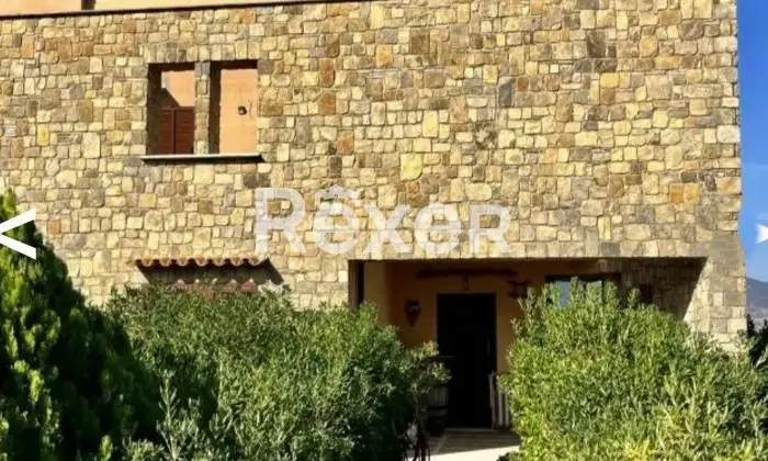 Rexer-Caltavuturo-Villa-in-vendita-in-SP-a-Caltavuturo-Altro