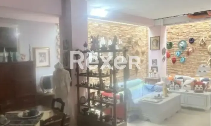 Rexer-Caltavuturo-Villa-in-vendita-in-SP-a-Caltavuturo-Altro