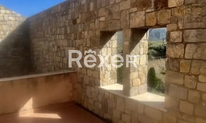 Rexer-Caltavuturo-Villa-in-vendita-in-SP-a-Caltavuturo-Altro