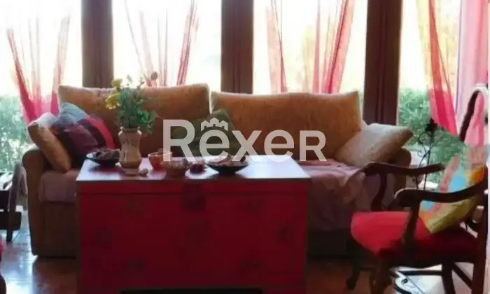 Rexer-Caltavuturo-Villa-in-vendita-in-SP-a-Caltavuturo-Altro