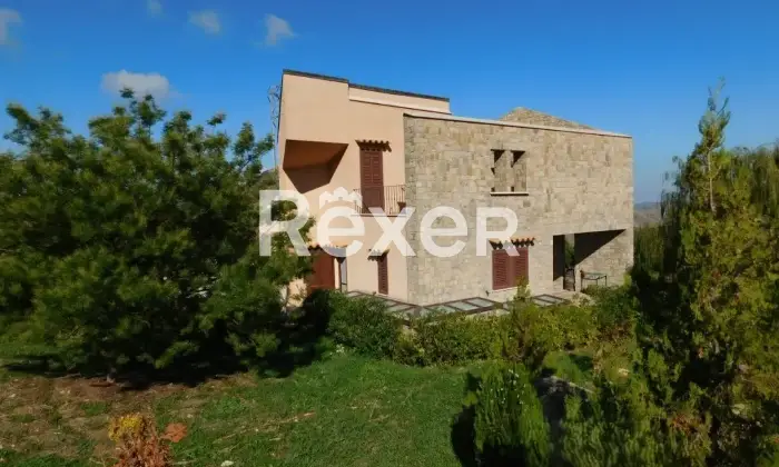 Rexer-Caltavuturo-Villa-in-vendita-in-SP-a-Caltavuturo-Altro