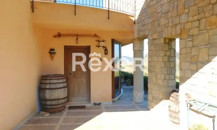 Rexer-Caltavuturo-Villa-in-vendita-in-SP-a-Caltavuturo-Altro