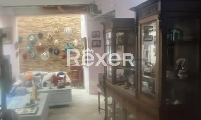 Rexer-Caltavuturo-Villa-in-vendita-in-SP-a-Caltavuturo-Altro