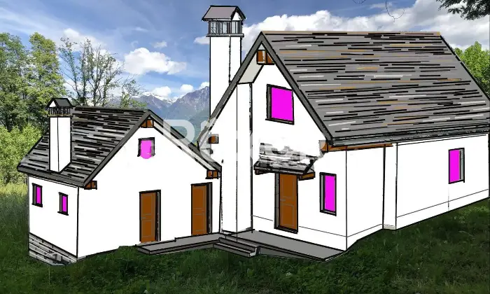 Rexer-Domodossola-Casa-indipendente-in-vendita-in-Borgata-Campei-Domodossola-Altro