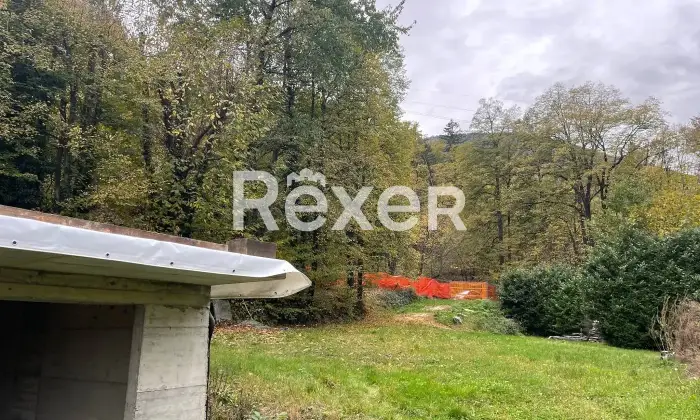 Rexer-Domodossola-Casa-indipendente-in-vendita-in-Borgata-Campei-Domodossola-Altro