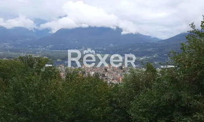 Rexer-Domodossola-Casa-indipendente-in-vendita-in-Borgata-Campei-Domodossola-Altro