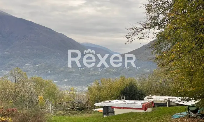 Rexer-Domodossola-Casa-indipendente-in-vendita-in-Borgata-Campei-Domodossola-Altro