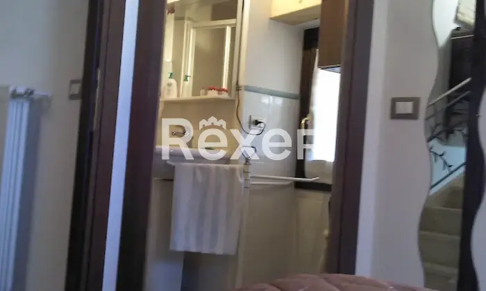 Rexer-Tirano-Casa-indipendente-in-vendita-in-via-Via-S-Rocco-a-Tirano-Altro