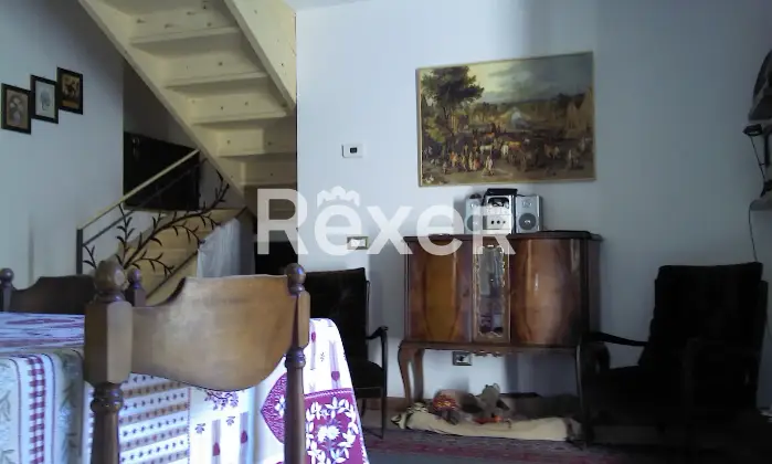 Rexer-Tirano-Casa-indipendente-in-vendita-in-via-Via-S-Rocco-a-Tirano-Altro