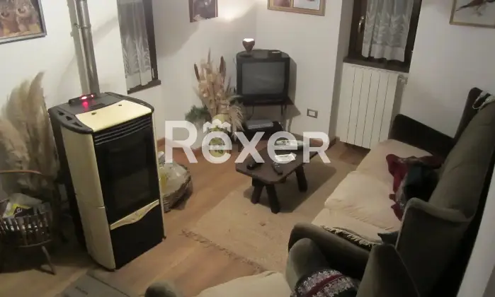 Rexer-Tirano-Casa-indipendente-in-vendita-in-via-Via-S-Rocco-a-Tirano-Altro